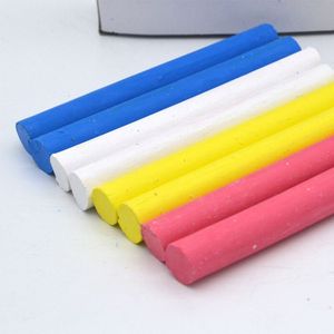 Venta al por mayor marcador de alta temperatura de metal de curado de acero laminado especial impermeable resistente al calor tiza - Product Image 1