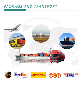 Souffleur de neige industriel sans fil à batterie, coupe-feuilles, moteur sans balais, adaptabilité multi-scènes, usine OEM ODM, produit phare - Product Image 5