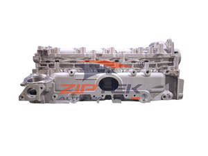 908494 1623158880 2189140 2368493 1.5 bega z2da z2ga z2ja động cơ Xi lanh đầu Assy cho Ford - Product Image 4