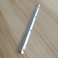 Lame De Nettoyage De tambour Pour Sharp MX M364 465 565 copieur Pièces