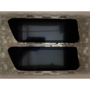 C088VAC01.5 C088VAC01.6 Écran automobile Écran Lcd Module Lcd Écran Lcd avec garantie de 90 jours - Product Image 3