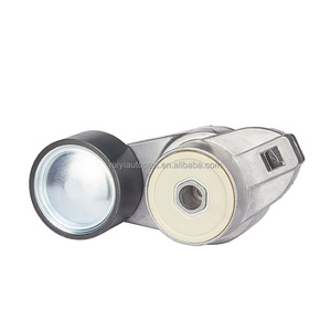 Neuer RY.HF Motorriemenspanner 7420487079 20487079 21479276 21260406 für FH FL für LKWs - Product Image 4