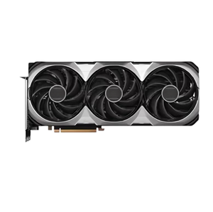 Tarjeta Gráfica Usada Original Desmontada para Juegos y Computación con IA, 95% Nueva, RTX4080 16G - Product Image 1