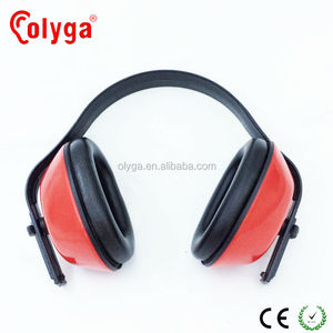 Tự kỷ tiếng ồn hủy bỏ tai nghe có thể điều chỉnh tiếng ồn hủy bỏ earmuffs để bảo vệ thính giác - Product Image 2