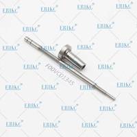 Unidad de Control del Motor ERIKC F OOV C01 345, Válvula Reguladora de Presión FOOVC01345 FOOV C01 345 para 0 445 110 251