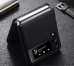 Funda de teléfono de cuero para <span class=keywords><strong>HUAWEI</strong></span> <span class=keywords><strong>P50</strong></span>, protección completa a prueba de golpes, TPU, modelos nuevos, 360 - Product Image 1
