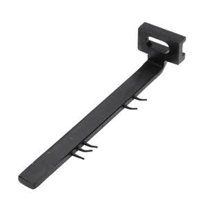 302U Gauge Set 5เข็มสำหรับ <span class=keywords><strong>V</strong></span>.B.M <span class=keywords><strong>Singer</strong></span> อะไหล่จักรเย็บผ้า - Product Image 2