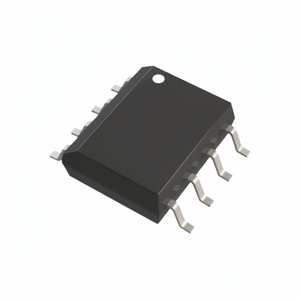 Authorized Distributor Electronics Component 8 SOlC LTC1595BCS8#PBF Data Acquisition - Product Image 1