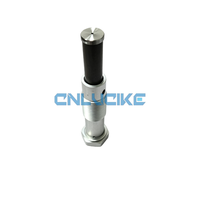 94810518011 Pièces automobiles Tendeur de chaîne de distribution moteur M4802/M4852/M4870 pour PORSCHE Cayenne Panamera S/GTS/Turbo 4.8L