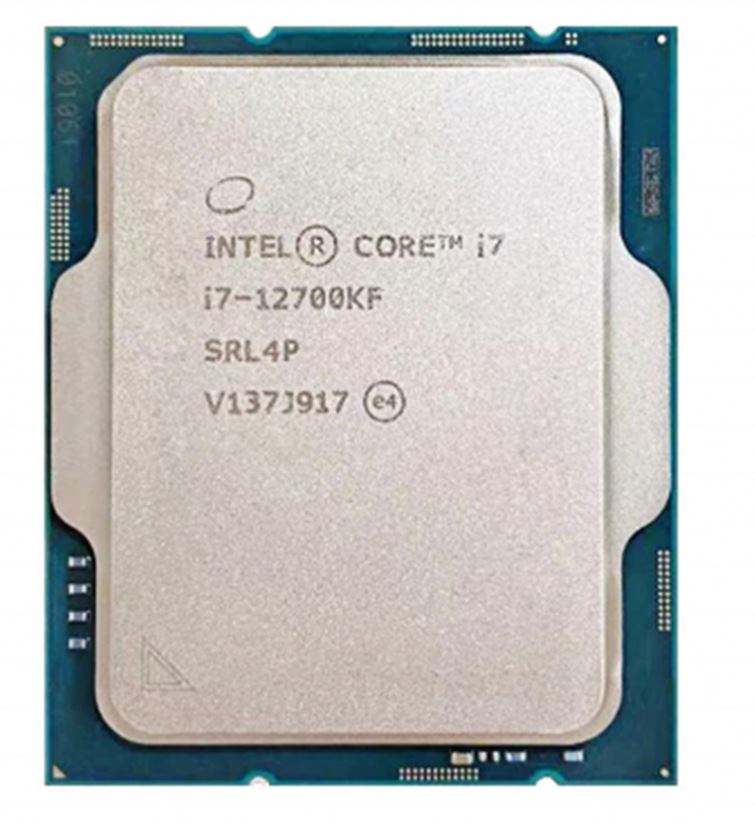 Intel i7-11700K Guide: Is It Still Good for Gaming & Productivity?