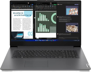 EliteBook MateBook Intel Core 8G SSD 256G Win10 17.3inch PENTIUM Dual-core Set hiển thị tích hợp đồ họa - Product Image 2