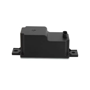 Module convertisseur de tension 2059053414, <span class=keywords><strong>batterie</strong></span> <span class=keywords><strong>auxiliaire</strong></span> pour <span class=keywords><strong>Mercedes</strong></span> Benz <span class=keywords><strong>Classe</strong></span> <span class=keywords><strong>C</strong></span> 205 E W205 W213 <span class=keywords><strong>C</strong></span> E GLC A2059053414 - Product Image 2