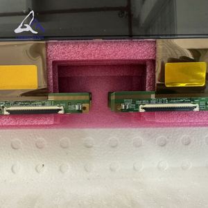 BOE 65 Inch LCD HV650QUB-E9E <b>TV</b> <b>Screen</b> LED TFT Display Open Cell Spare Panel <b>Replacement</b> Parts for <b>TV</b> Repair - Product Image 4
