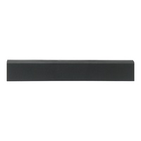 Batterie rechargeable PR06 OEM pour ordinateur portable HP ProBook 4441s 4535S batterie pour ordinateur portable