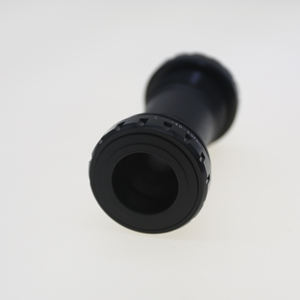 YOSHOKA, высокое качество, <span class=keywords><strong>Bmx</strong></span>, гоночный велосипед, инструмент, шариковый подшипник, <span class=keywords><strong>BMX</strong></span>, гоночный трюк, нижний кронштейн, набор кривошипов - Product Image 3