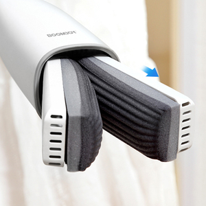 Jesun tự bóp ma thuật x Xoắn phẳng lau với thay thế <span class=keywords><strong>PVA</strong></span> Sponge đầu sàn làm sạch <span class=keywords><strong>Spin</strong></span> Sponge lau wringer squeez lau <span class=keywords><strong>360</strong></span> - Product Image 6