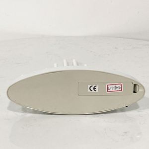 New Arrivals Innovation 10L Plastic Candle <b>Light</b> Christmas Led <b>Light</b> for Diy Christmas Decoration Supplies - Product Image 6