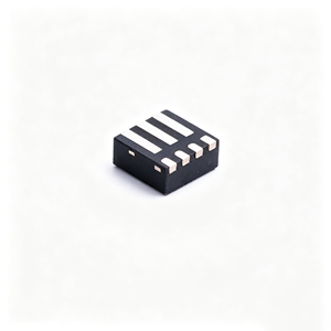 เดอรี่สตาร์ TPS62085RLTR TPS62085RLTT ตัวแปลงบั๊กแบบซิงโครนัส 3A ประสิทธิภาพสูง - Product Image 3