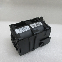 HP Proliant DL360p DL360e G8 서버 냉각 팬 667882-001 654752-001