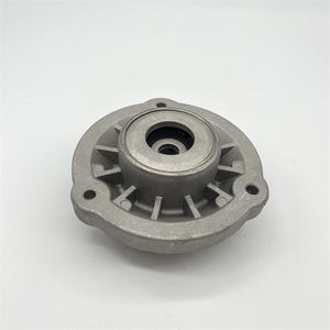 Soporte de Motor Delantero 31306795081 F07, Accesorios para Automóviles, Piezas para <span class=keywords><strong>F</strong></span> <span class=keywords><strong>GT</strong></span> F01 F02 F12 F13 535i 550i 640i, Soporte de Amortiguador - Product Image 5