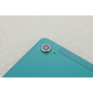 Màn Hình Cảm Ứng Chất Lượng Cao Giá Rẻ Nhất 10.1 Inch <span class=keywords><strong>2</strong></span> + 32GB SC9863 4G Android Tablet <span class=keywords><strong>Octa</strong></span> Lõi Dual Sim GPS 4G Wifi Tablet Pc - Product Image 6