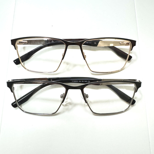 โปรโมชั่น <span class=keywords><strong>2026</strong></span> สินค้าคละแบบ จัดส่งเร็ว สินค้ามาใหม่ ขายดี คละแบบ แฟชั่น ทันสมัย ทนทาน โลหะทรงสี่เหลี่ยม - Product Image 6