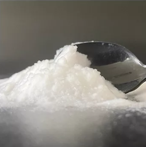 Poudre d'aérogels de silice Jutao, style design moderne, haute porosité et isolation <span class=keywords><strong>thermique</strong></span> - Product Image 1