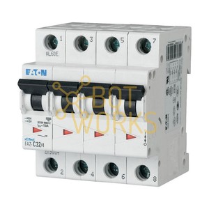 Eaton 106023 - Nuovo - Product Image 1