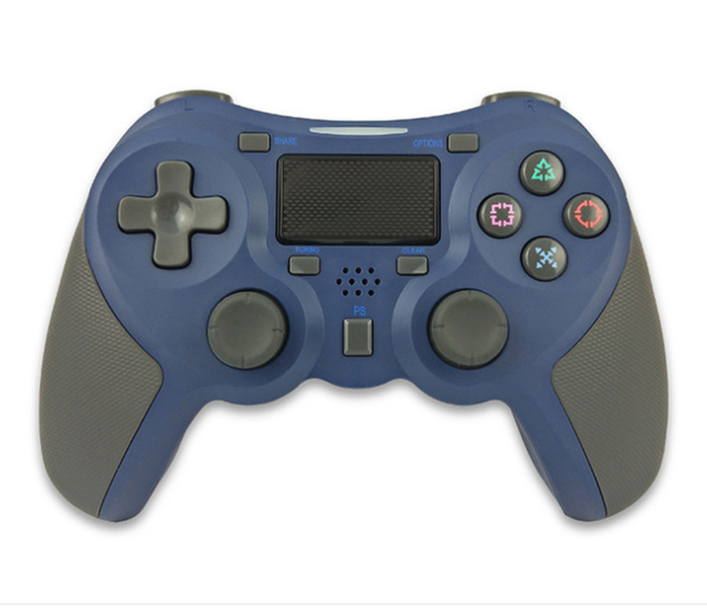New Design Wireless Game Joypad for ps4 Game Controller Gamepad