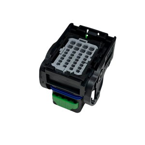 Connecteur de capteur pour contrôleur PLC, neuf d'origine, 347915140 - Product Image 6