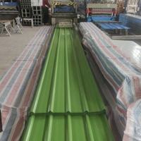 Suministro Directo de Fábrica, Láminas de Acero Galvanizado Prepintadas PPGI con Recubrimiento de Zinc por Inmersión en Caliente Z61-Z90 para Soldadura y Corte