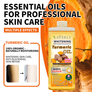 Cocowela Comercio exterior Explosiones africanas Lavanda Aceite esencial <span class=keywords><strong>puro</strong></span> Brillo DE LA PIEL Hidratante Limpieza SPA Aceite de masaje - Product Image 4