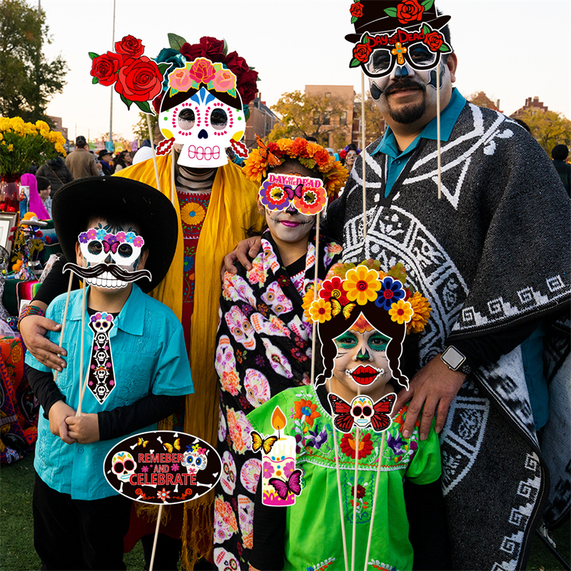 open lace back dress Amazon.com: Jiytivity 7PCS Mexican Couple Costume for Adult and Pinata