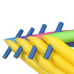 Tabla flotante en forma de A emitida por la fábrica, Material EVA, ayudas de entrenamiento de natación para niños y adultos para enseñar habilidades de surf - Product Image 3