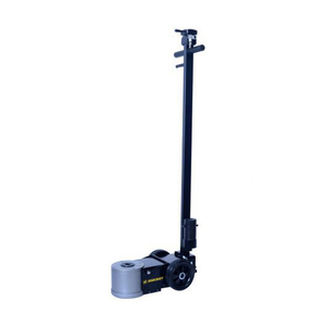 120 Ton Air Hydraulic Steel <strong>Jack</strong> with <strong>Competitive</strong> Price - Product Image 5