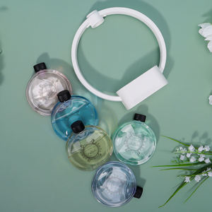 Automatic Spray Freshener Diffuseur De Parfum Automatique Fragrance Machine Scent <strong>Diffuser</strong> - Product Image 4