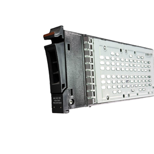 85y5864 600 जीबी 2.5 "10k sas hdd 85y5864 - Product Image 5