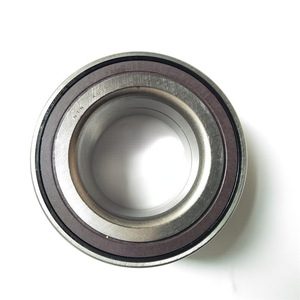 Front <b>Wheel</b> Bearing 44300-SNA-951 For Civic 2007-2011 <b>Replacement</b> Part - Product Image 5