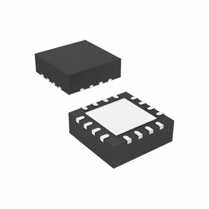 Comprar Componentes Electrónicos en Línea: Audio de Propósito Especial 16 VQFN Exposed Pad TPA5051RSAT en Stock - Product Image 1