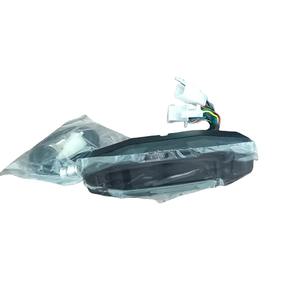 Nouveau Kit de Mise à Niveau pour Compteur de Vitesse et Tachymètre Mécanique de Moto, Écran VA Lisible en Pleine Lumière du Soleil, Vente Directe Fabricant - Product Image 3