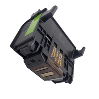 920 печатающая головка подходит для HP B209a 7000 B109 7500 E709 6500A 6000 7500A