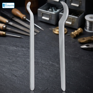 เครื่องมือถ่างมือเฮย์สสำหรับการผ่าตัด - Product Image 2