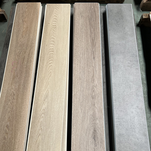 Anti Static Oak Dry Back Pvc <strong>Vinyl</strong> <strong>Flooring</strong> Waterproof Lvp Lvt <strong>Vinyl</strong> <strong>Flooring</strong> <strong>Glue</strong> Down Luxury <strong>Vinyl</strong> Plank <strong>Flooring</strong> - Product Image 5