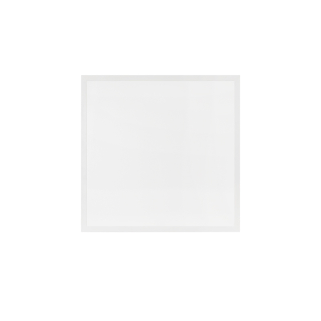 Led Panel Backlit square ultra Slim Ceiling Flat Frame Surface Mounted Light 60x60 120*60 120*30