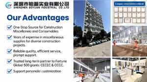 Cinto de Segurança de Corpo Inteiro de Alta Qualidade em Poliéster para Resgate, Escalada em Árvores, Proteção Contra Quedas, Trabalho em Altura e Escalada em Rocha 3 - Product Image 6