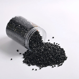 Giá tốt nhất ép phun Trinh Nữ PC <span class=keywords><strong>ABS</strong></span> hạt nhựa chống tĩnh điện <span class=keywords><strong>ABS</strong></span>/PC Nhựa nguyên liệu cho thiết bị điện tử phụ tùng ô tô - Product Image 2