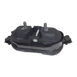 गर्म बिक्री 6 पीसीएस ट्रेलर पार्ट्स A2901 A2866 2712 A2796 ट्रेलर सस्पेंशन इंजन मोटर और ट्रांस माउंट सेट इंजन माउंट - Product Image 2