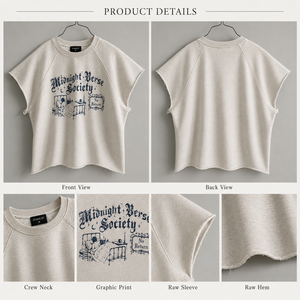 Camiseta Deportiva OEM <span class=keywords><strong>Sin</strong></span> Mangas, Camiseta de Running <span class=keywords><strong>Sin</strong></span> Mangas de Talla Grande Corta para Hombre, Camisetas Gráficas <span class=keywords><strong>Sin</strong></span> Mangas - Product Image 3
