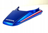 Carenado Trasero para Plc Crf 1100 Africa Twin 83630--e000, Producto con Garantía