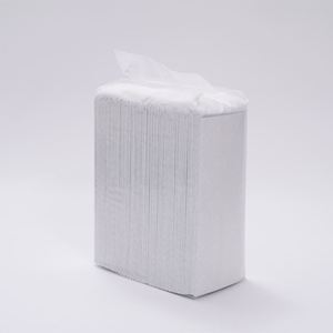 Super Absorbent Puppy <b>Pee</b> <b>Pads</b> 60x90cm Quick Dry Dog Potty <b>Pads</b> Pet Mats <b>Pads</b> - Product Image 3